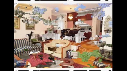 Melek Saraçer Gayrimenkul Danışmanlığı