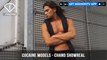 Chand Smith Showreal by Cocaine Models | FashionTV | FTV