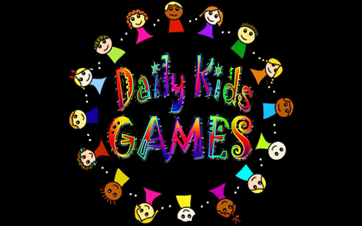 RABBİDS RAVİNG NEW DAİLY GAMES 14