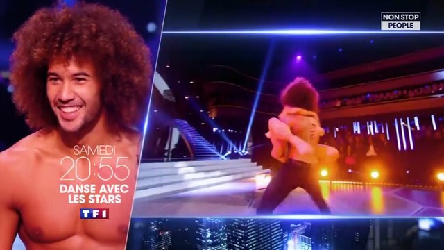 DALS 9 - Denitsa Ikonomova : Son futur partenaire dévoilé !