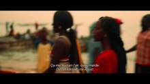 "Un ange" de Koen Mortier : la bande annonce