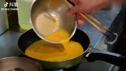 닭알씌움밥 멋지게 완성하는 꿀팁*닭알씌움밥 멋지게 완성하는 꿀팁*닭알씌움밥 멋지게 완성하는 꿀팁*