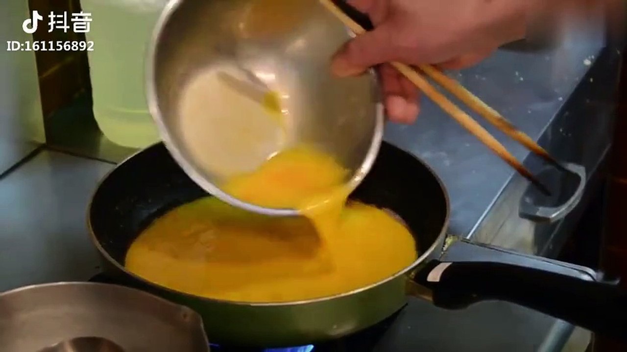 닭알씌움밥 멋지게 완성하는 꿀팁*닭알씌움밥 멋지게 완성하는 꿀팁*닭알씌움밥 멋지게 완성하는 꿀팁*