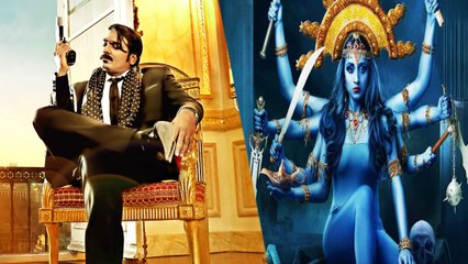 நாளை வெல்ல போவது  விஜய் சேதுபதியா அல்லது த்ரிஷாவா?- வீடியோ