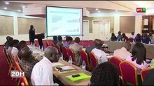 PSE : la contribution universitaire dans la phase 2