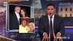 Late night skewers Trump over Cohen recording