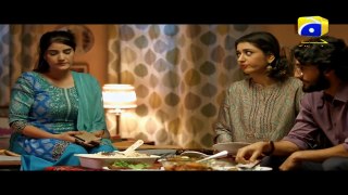 Parchi Full Movie 1080p HD   2018 New Pakistan Full movie   Latest Lollywood Movie