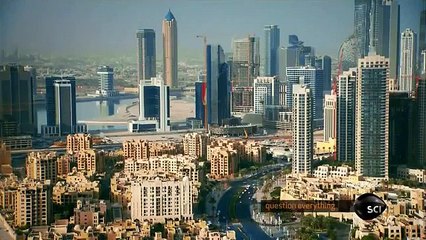 Strip The City S01 E04