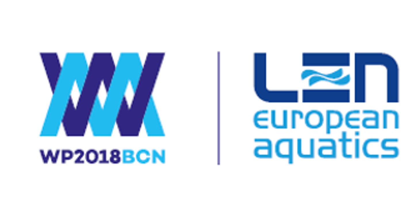 LEN EUROPEAN WATER POLO CHAMPIONSHIPS - BARCELONA 2018 - DAY 13