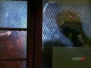 NYPD Blue S08E02  Waking Up İs Hard To Do