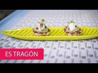 ES TRAGÓN - SPAIN, SANT ANTONI DE PORTMANY