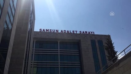 Tartıştığı Eşini Bıçakla Yaraladı