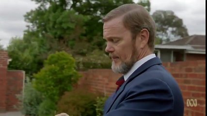 The Doctor Blake Mysteries - s 5 e 5 - Measure Twice