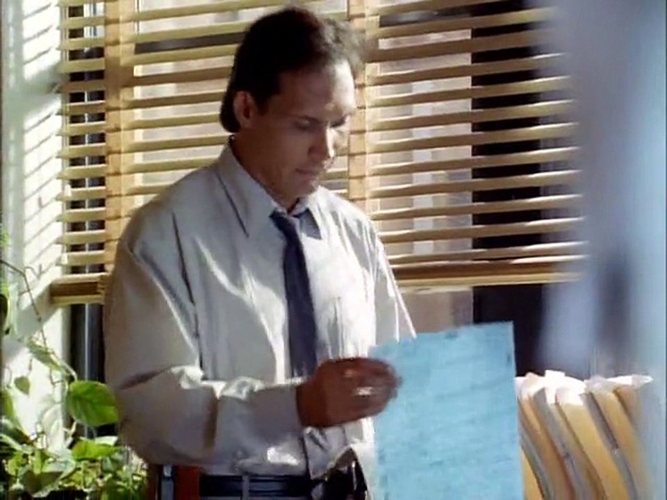 NYPD Blue S03E01 E.R