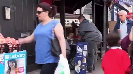 Supersized S01 E03