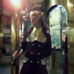 26 Temmuz 1928 | Tüm zamanların en başarılı, en yetenekli ve en sıradışı yönetmenlerinden biri olan Stanley Kubrick dünyaya geldi