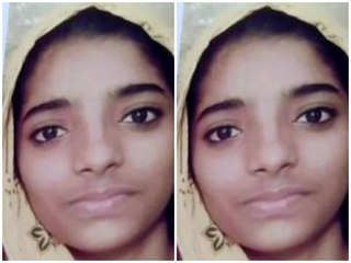 ജസ്നയെ പോലെ ഷബ്നയും | Oneindia Malayalam