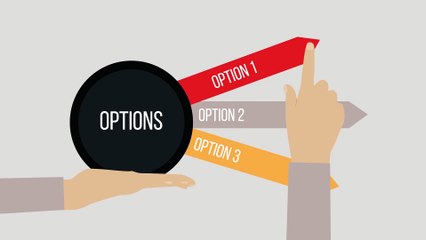 Build Strong Investment Portfolio With Red Star Forex