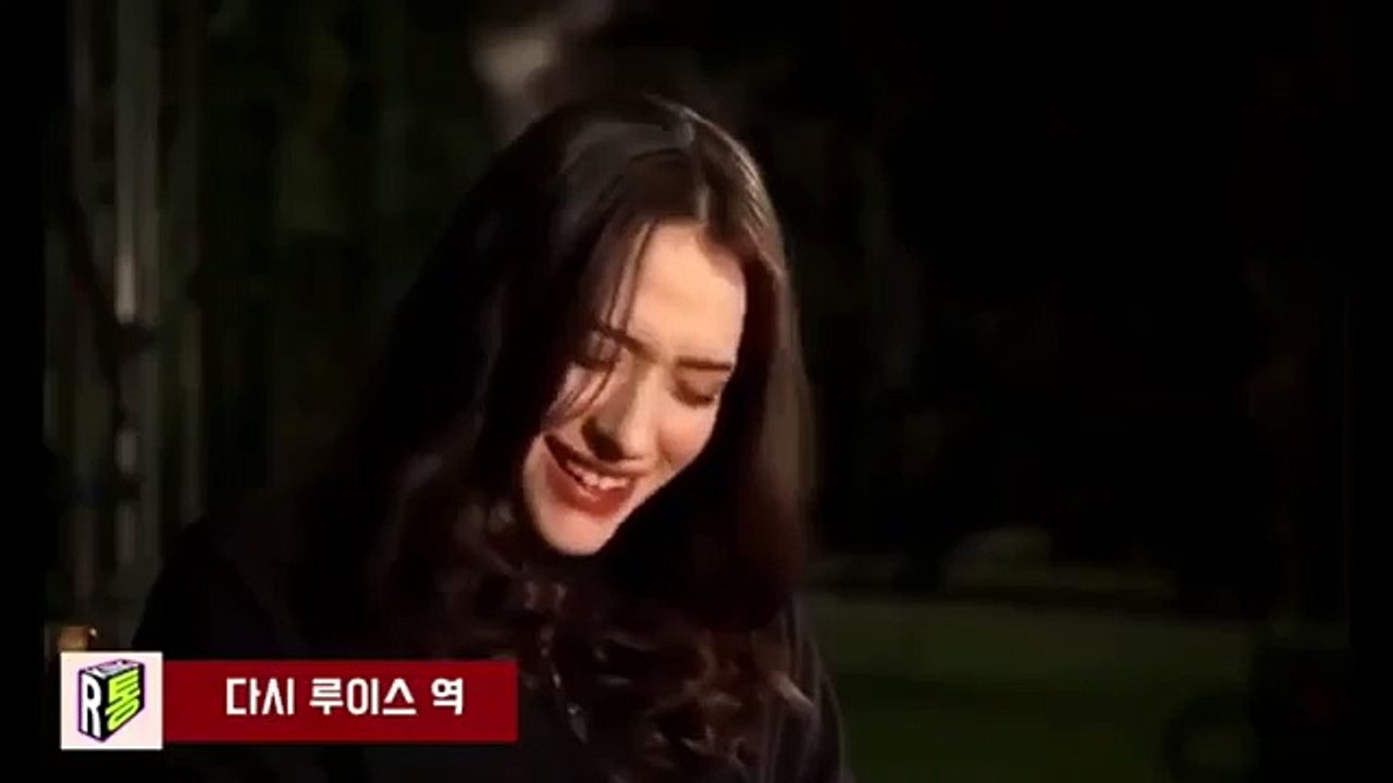 ロ강남출장샵 강남콜걸"카톡WHT79 // 초이스WHT68.NET"ロ강남콜걸샵 ロ강남출장업소 ロ강남애인대행 ロ강남일본인출장안마 ロ강남출장만남 ロ강남여대생출장샵추천 ロ강남출장샵 콜걸만남 콜걸안마 콜걸마사지