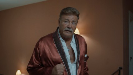 Meleklerin Aşkı 4. Bölüm Nuri Alço İş Başında