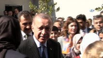 - Cumhurbaşkanı Recep Tayyip Erdoğan:- “büyükelçilik Sayımız 12’den 41’e Çıktı”- “ikili İşbirliğimizi Daha Fazla Geliştireceğiz. Brıcs Zirvesi Ve Yapacağımız Temaslar Son Derece Önemli”- “son Yıllarda Türkiye’nin Yurt Dışındaki ..
