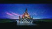 LES INDESTRUCTIBLES 2 Nouvelle Bande Annonce VF (2018) Disney, Animation