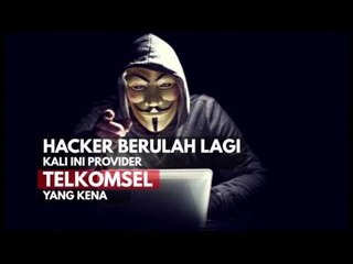 Tarif Internet Telkomsel vs Tarif Internet di Luar Negri