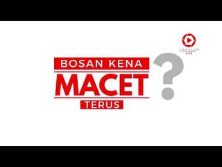 Jeep Anti Macet, Hum Rider