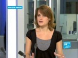 Revue de Presse-17-Décembre-FR-FRANCE24