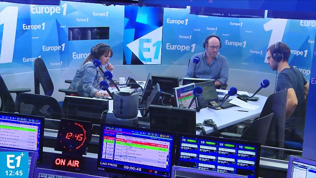 Deux ans après l'attentat de Saint-Etienne-du-Rouvray, les fidèles rendent hommage au père Hamel