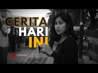 Bajaj Qute, Transportasi Unik Jakarta Pengganti Bemo