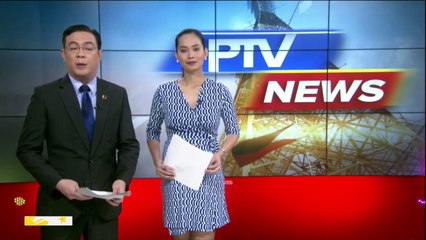 SC Associate Justice Martires, itinalagang, itinalagang Ombudsman