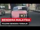 Reaksi Ekstrim Masyarakat Indonesia Terhadap Bendera Malaysia