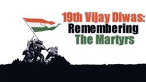 19th Vijay Diwas: Remembering The Martyrs Who Laid Down Their Lives For Our Country | Boldsky