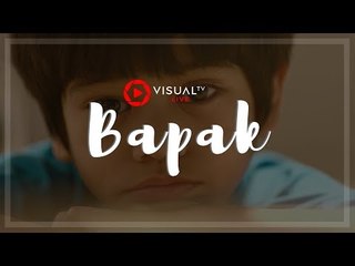 Bapak, Abdi Negara Kebanggaanku (Nominasi & Finalis Police Movie Festival 2017)