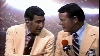 The Bronx Is Burning S01 E08 Part 01