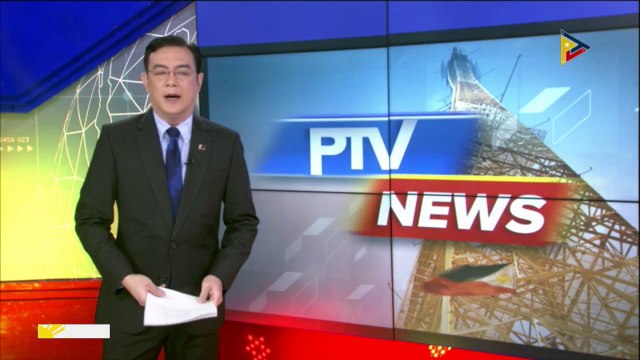 Palasyo, tiwala sa kredibilidad ni Arroyo bilang pinuno ng Kamara