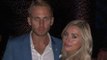Love Island's Charlie Brake and Ellie Brown want a baby