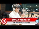 Jonghyun 