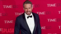 Ryan Reynolds eyed to star in 'Home Alone-inspired comedy'