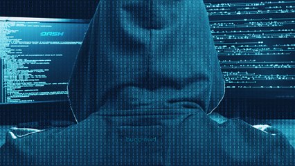 ನಿಮ್ಮ ಆನ್‌ಲೈನ್ ಆಕೌಂಟ್ ಹ್ಯಾಕ್ ಆಗಿದಿಯಾ ಎಂಬುದನ್ನು ತಿಳಿದುಕೊಳ್ಳಿ..! | Oneindia Kannada