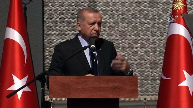 - Cumhurbaşkanı Recep Tayyip Erdoğan:- “büyükelçilik Sayımız 12’den 41’e Çıktı”- “ikili İşbirliğimizi Daha Fazla Geliştireceğiz. Brıcs Zirvesi Ve Yapacağımız Temaslar Son Derece Önemli”- “son Yıllarda Türkiye’nin Yurt Dışındaki .