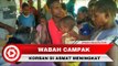 67 Anak Meninggal karena Wabah Campak di Asmat, TNI Kirim Satgas