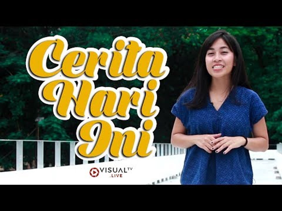Keren! Wajah Baru Istora GBK Senayan