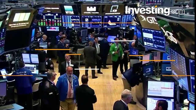 Alphabet Earns A Wave Of Price Target Increases After Earnings Beat