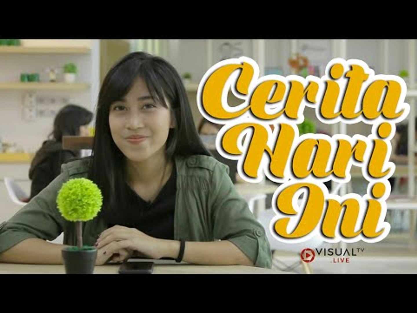 Perkembangan Artificial Intelligence, Data Scientist di Indonesia