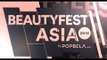 BeautyFest Asia 2018, Berbagi Ilmu Kecantikan dengan Beauty Vlogger Ternama