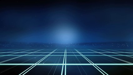 라이브바카라게임【▷(〇 Dise45.Tk 〇)◁】예스카지노