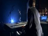 DARREN HAYES - CRASH AND BURN (SYDNEY 2006)