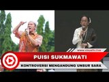 Singgung Kidung dan Adzan, Felix Siauw Balas Sukmawati Tak Tahu Syariat